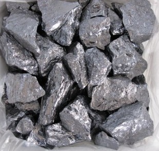 ������ ��ҵ�� �ߴ���| 553