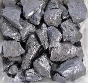 ��ҵ�� �ߴ���|553