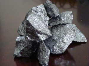 �������Ʒ