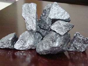 �������Ʒ